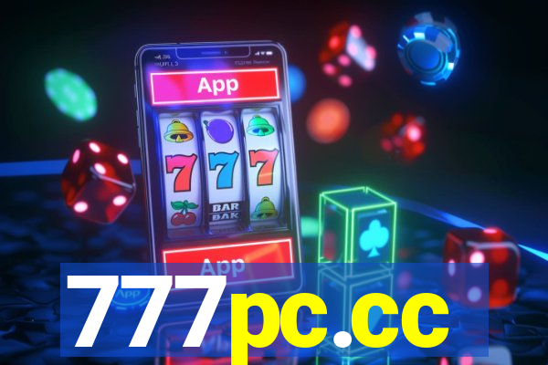 777pc.cc