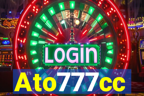 Ato777cc