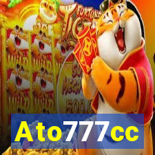 Ato777cc