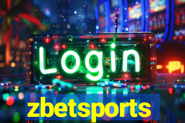 zbetsports