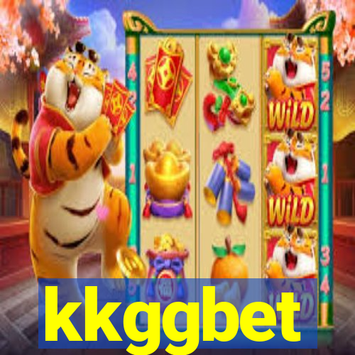 kkggbet