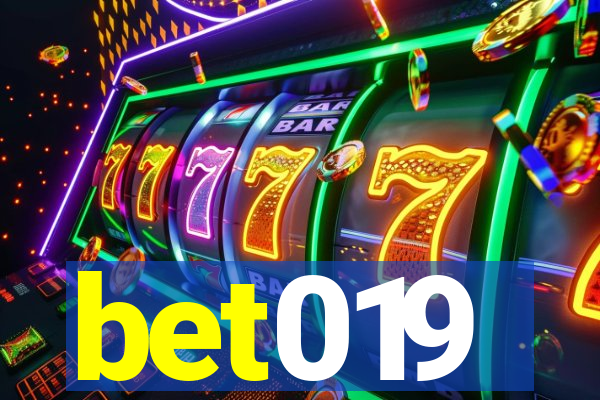 bet019