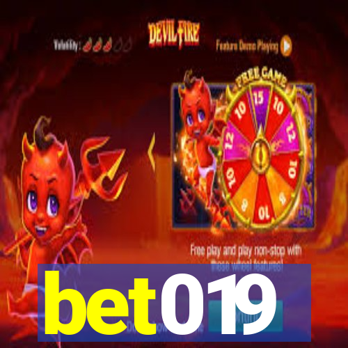 bet019