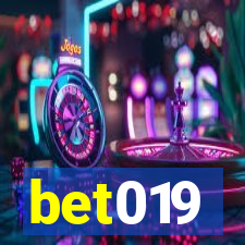 bet019