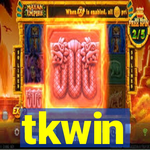 tkwin