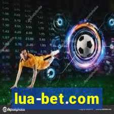 lua-bet.com