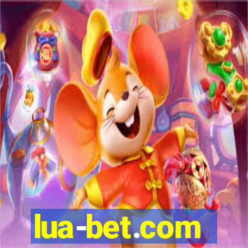 lua-bet.com