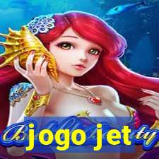 jogo jet