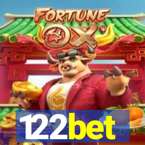 122bet