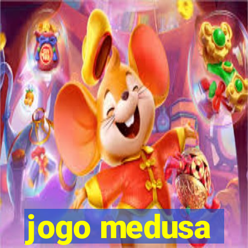 jogo medusa