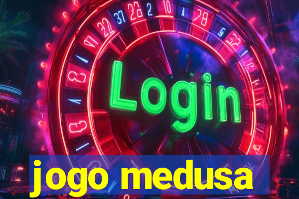 jogo medusa