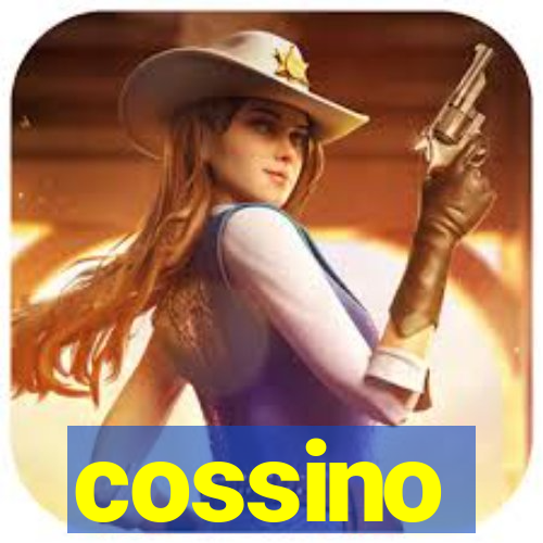 cossino