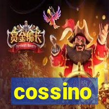 cossino