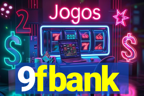 9fbank