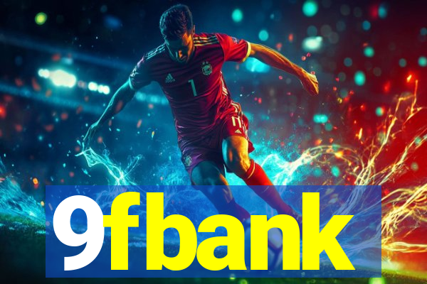 9fbank