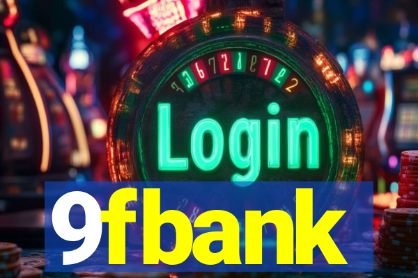 9fbank