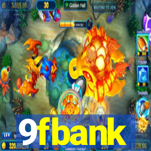 9fbank