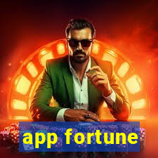 app fortune