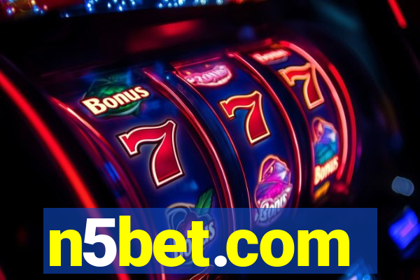 n5bet.com