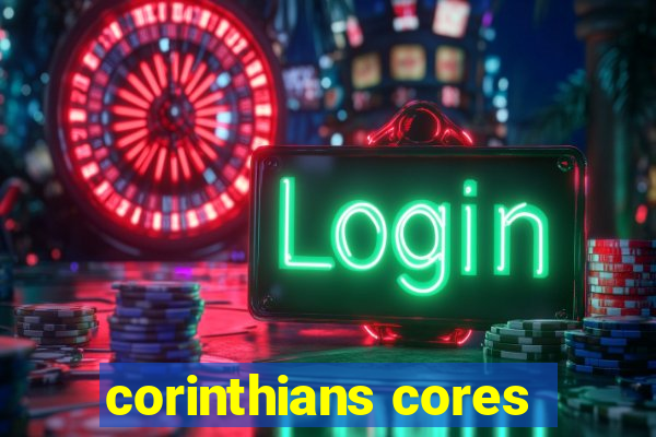 corinthians cores