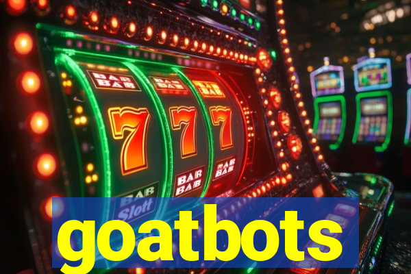 goatbots