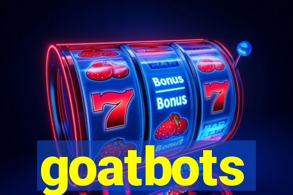 goatbots