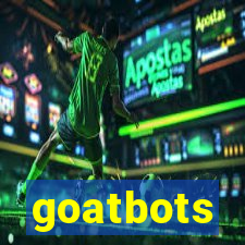 goatbots