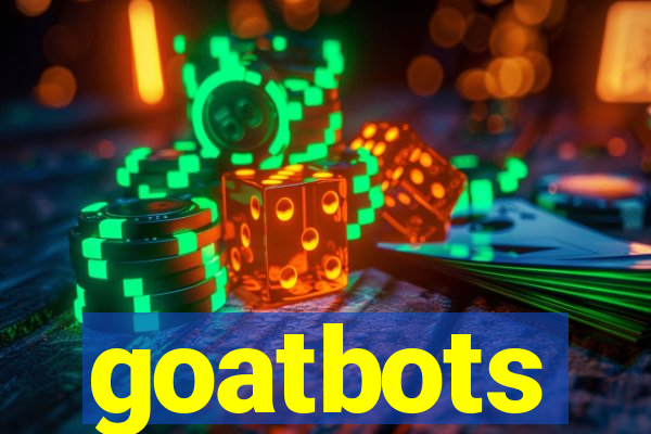 goatbots