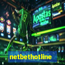 netbethotline