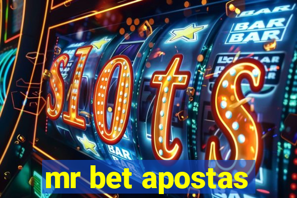 mr bet apostas