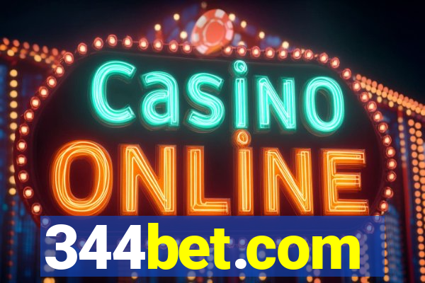 344bet.com