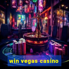 win vegas casino