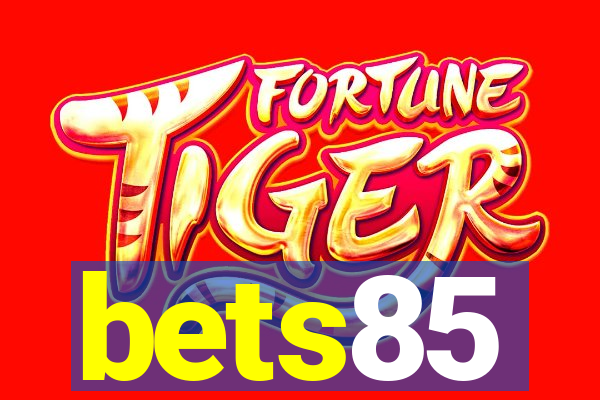 bets85