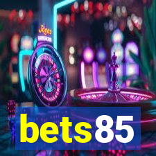 bets85