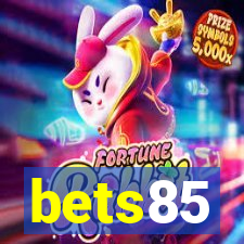 bets85