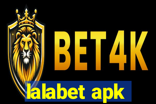 lalabet apk