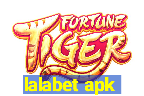 lalabet apk