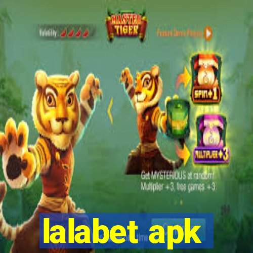 lalabet apk