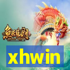 xhwin