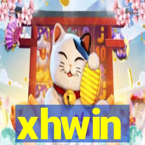 xhwin