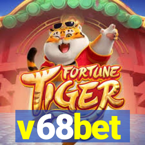 v68bet