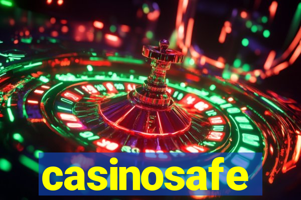 casinosafe