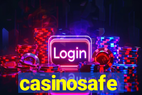 casinosafe