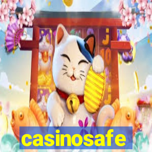 casinosafe