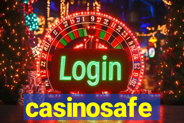 casinosafe