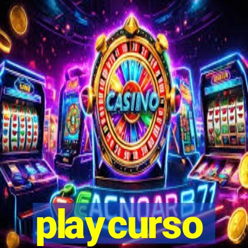 playcurso