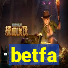 betfa