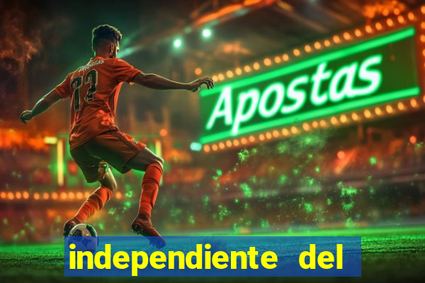 independiente del valle palpite