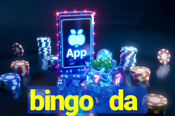 bingo da multiplica??o até 5