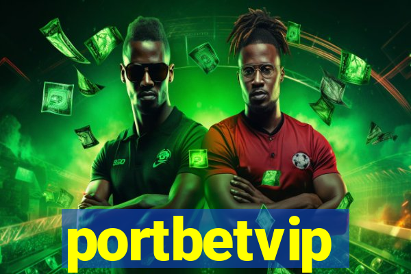 portbetvip